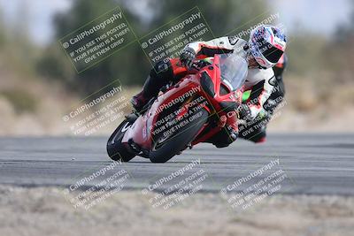 media/Nov-30-2025-TrackXperience (Sun) [[c0061d280f]]/1-Level 3/Session 6 (Turn 7)/